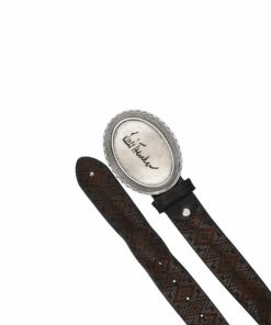 Tenniemarian.shopabc104ccd0 3