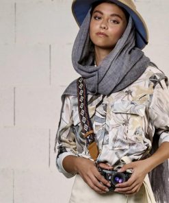 Tenniemarian.shopabf433cf9f 1