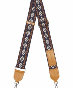 Tenniemarian.shopabf433cf9f 2