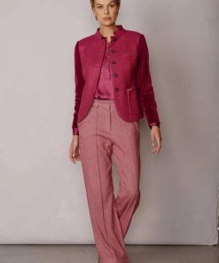 Tenniemarian.shopad1ed7ac78 1