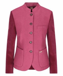 Tenniemarian.shopad1ed7ac78 2