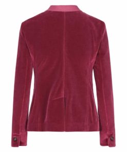 Tenniemarian.shopad1ed7ac78 3