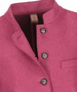 Tenniemarian.shopad1ed7ac78 4