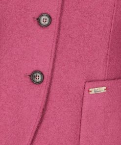 Tenniemarian.shopad1ed7ac78 5