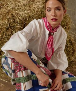 Tenniemarian.shopad75bafc6e 1