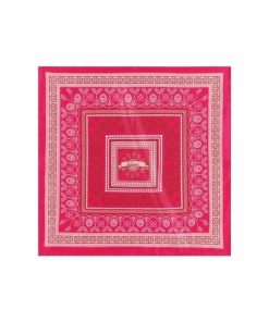 Tenniemarian.shopad75bafc6e 2