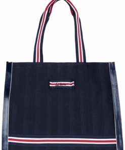 Tenniemarian.shopada7cf4e5b 1