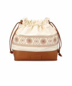 Tenniemarian.shopadd7be5957 1