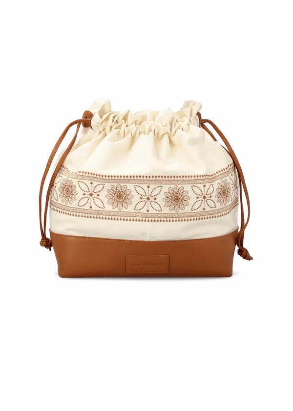 Tenniemarian.shopadd7be5957 1