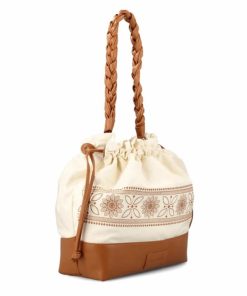 Tenniemarian.shopadd7be5957 2