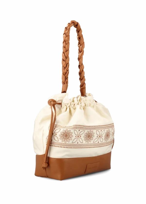 Tenniemarian.shopadd7be5957 2