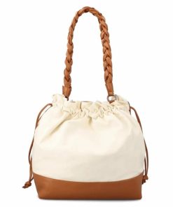 Tenniemarian.shopadd7be5957 3