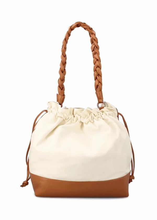 Tenniemarian.shopadd7be5957 3