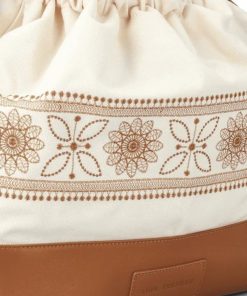 Tenniemarian.shopadd7be5957 4