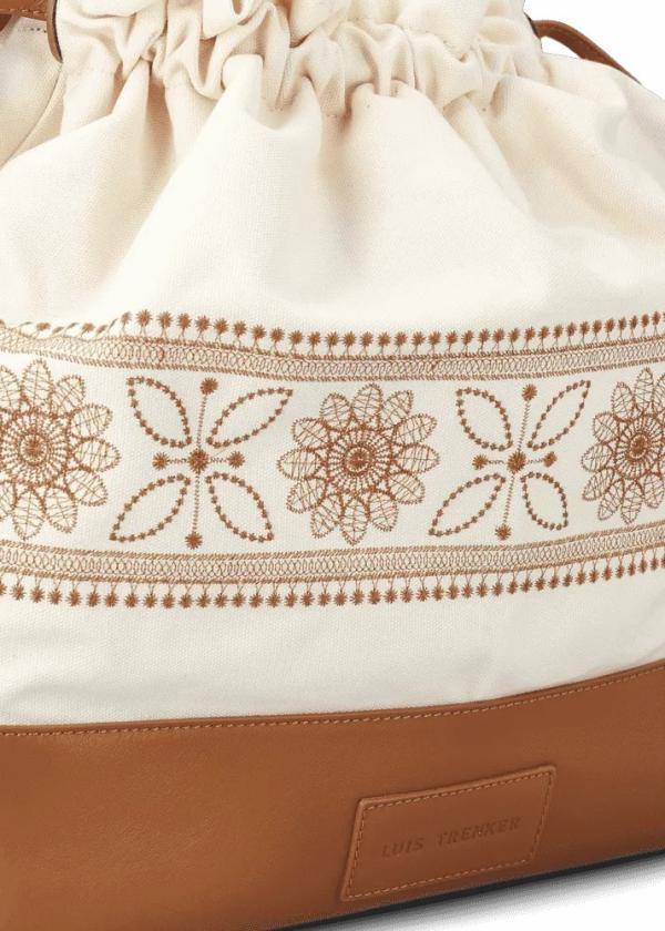 Tenniemarian.shopadd7be5957 4