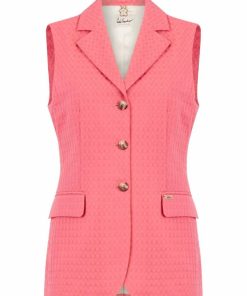 Tenniemarian.shopade83c705f 1