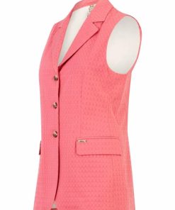 Tenniemarian.shopade83c705f 2