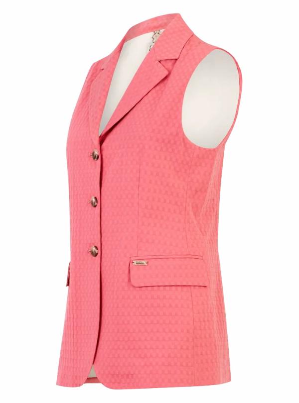 Tenniemarian.shopade83c705f 2