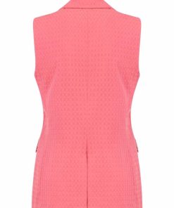 Tenniemarian.shopade83c705f 3