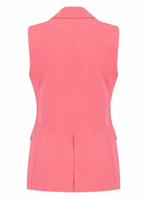 Tenniemarian.shopade83c705f 3