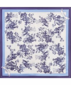 Tenniemarian.shopae155fdf49 1