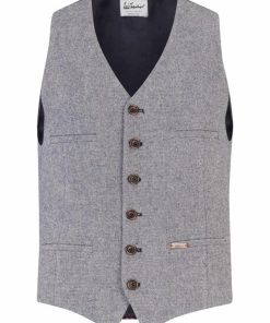 Tenniemarian.shopaf6daba31f 1