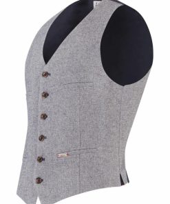 Tenniemarian.shopaf6daba31f 2