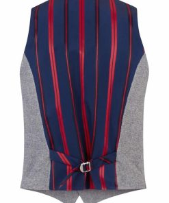 Tenniemarian.shopaf6daba31f 3