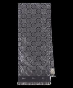 Tenniemarian.shopafba000acb 1