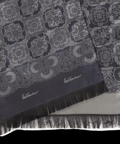 Tenniemarian.shopafba000acb 2