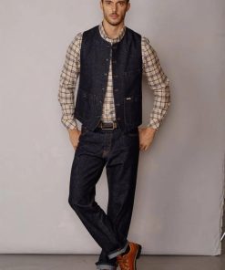 Tenniemarian.shopaffd2b323b 1