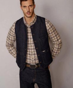 Tenniemarian.shopaffd2b323b 2