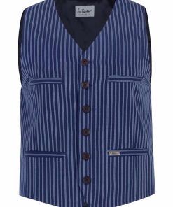 Tenniemarian.shopb0415532cd 1