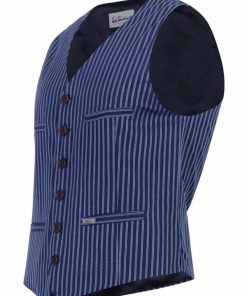 Tenniemarian.shopb0415532cd 2