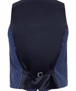 Tenniemarian.shopb0415532cd 3