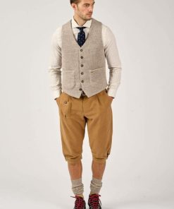 Tenniemarian.shopb077e3ab6d 1