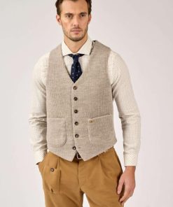 Tenniemarian.shopb077e3ab6d 2