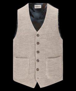 Tenniemarian.shopb077e3ab6d 3