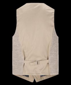 Tenniemarian.shopb077e3ab6d 4