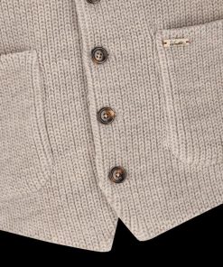 Tenniemarian.shopb077e3ab6d 5