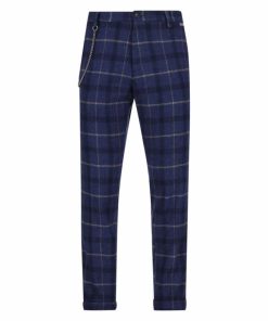 Tenniemarian.shopb09f17c51a 1