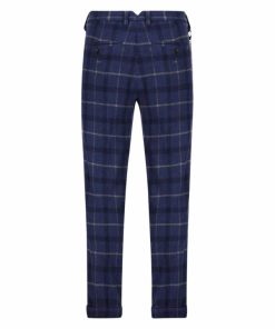 Tenniemarian.shopb09f17c51a 2