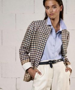 Tenniemarian.shopb0aaaf4600 1