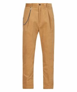 Tenniemarian.shopb0baf1c3f7 2