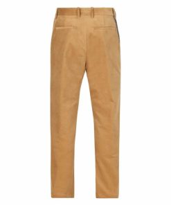 Tenniemarian.shopb0baf1c3f7 3