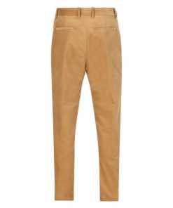 Tenniemarian.shopb0baf1c3f7 4