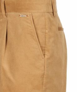 Tenniemarian.shopb0baf1c3f7 5