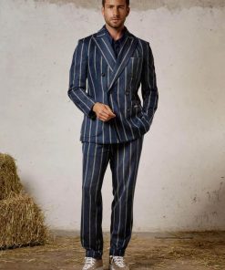 Tenniemarian.shopb0f6a1a6ce 1