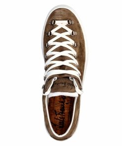 Tenniemarian.shopb0f6a1a6ce 5