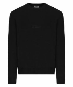 Tenniemarian.shopb0fd1b0fdb 1